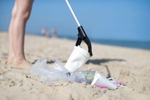 National Clean Up day | Local Clean Up Myrtle Beach